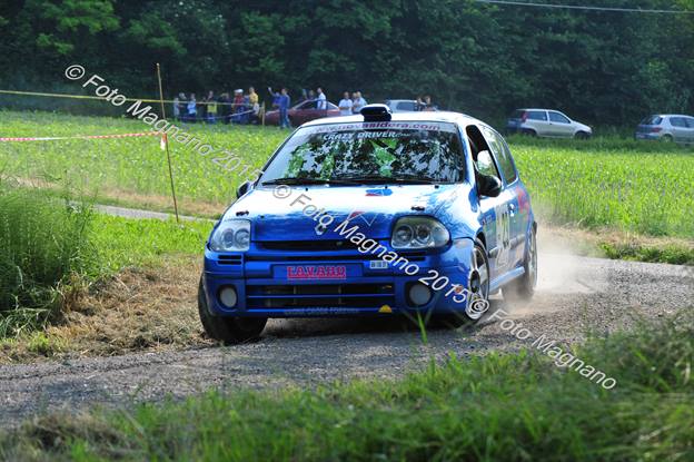 DSC_3530.JPG